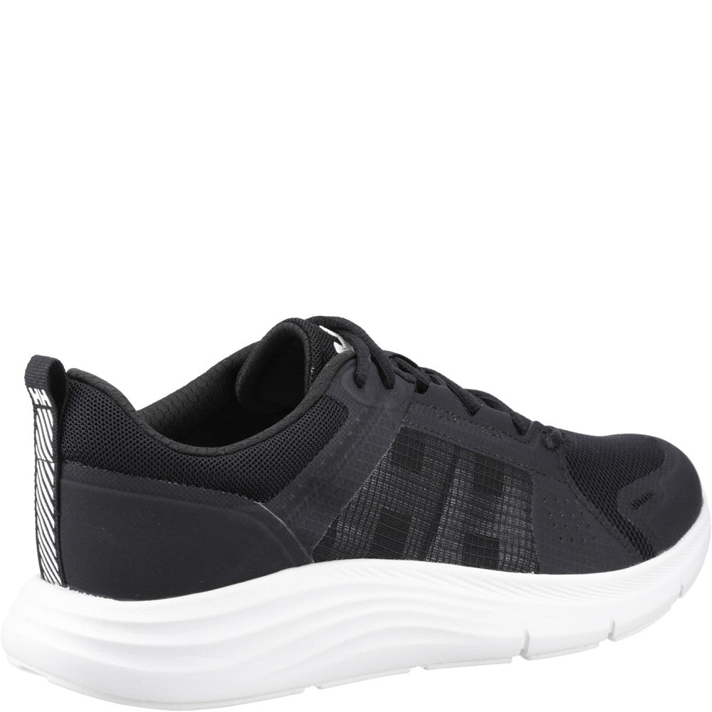 Men's Helly Hansen Sport AHIGA EVO 5 Trainers