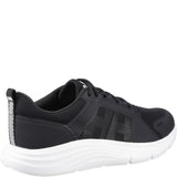 Men's Helly Hansen Sport AHIGA EVO 5 Trainers