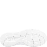 Men's Helly Hansen Sport AHIGA EVO 5 Trainers