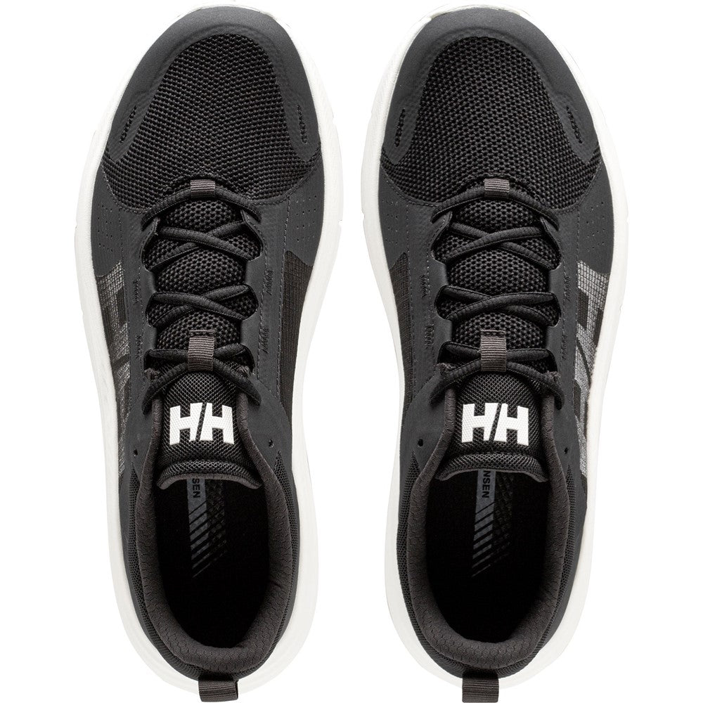 Men's Helly Hansen Sport AHIGA EVO 5 Trainers