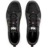 Men's Helly Hansen Sport AHIGA EVO 5 Trainers