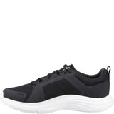 Men's Helly Hansen Sport AHIGA EVO 5 Trainers