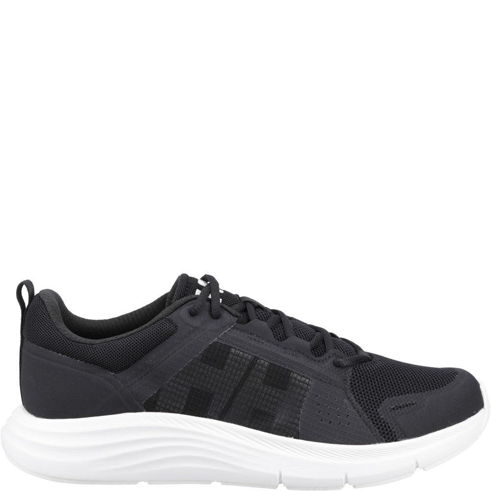 Men's Helly Hansen Sport AHIGA EVO 5 Trainers