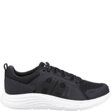 Men's Helly Hansen Sport AHIGA EVO 5 Trainers