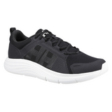 Men's Helly Hansen Sport AHIGA EVO 5 Trainers