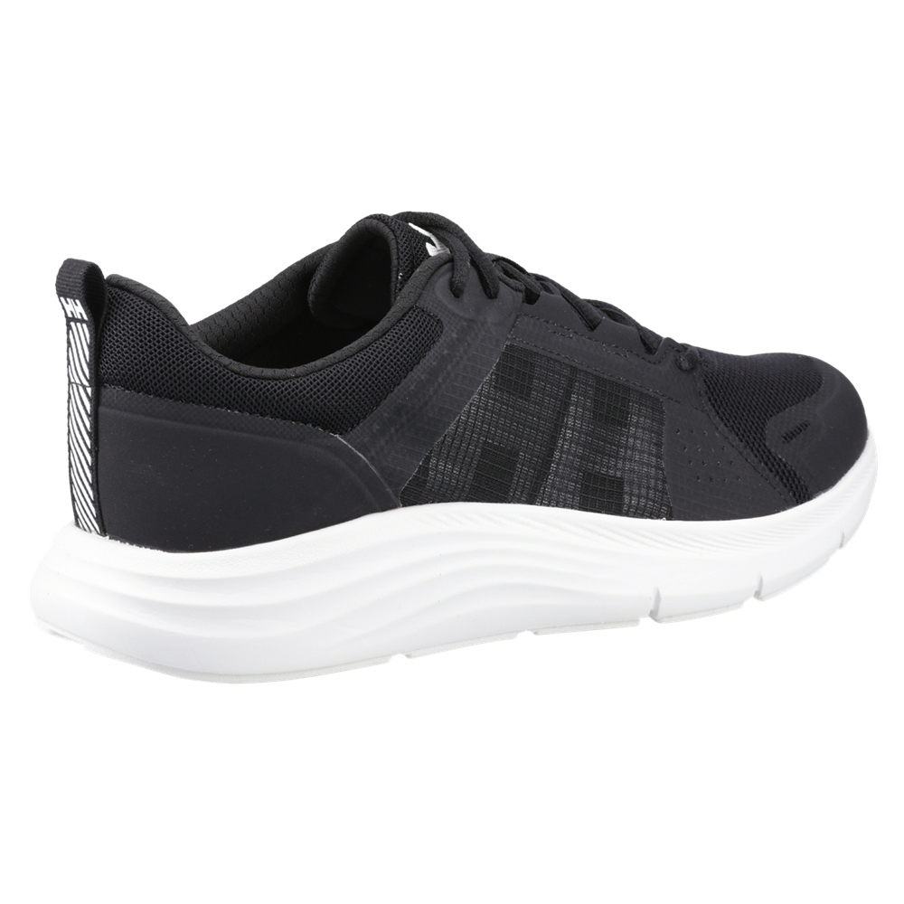 Men's Helly Hansen Sport AHIGA EVO 5 Trainers