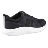 Men's Helly Hansen Sport AHIGA EVO 5 Trainers