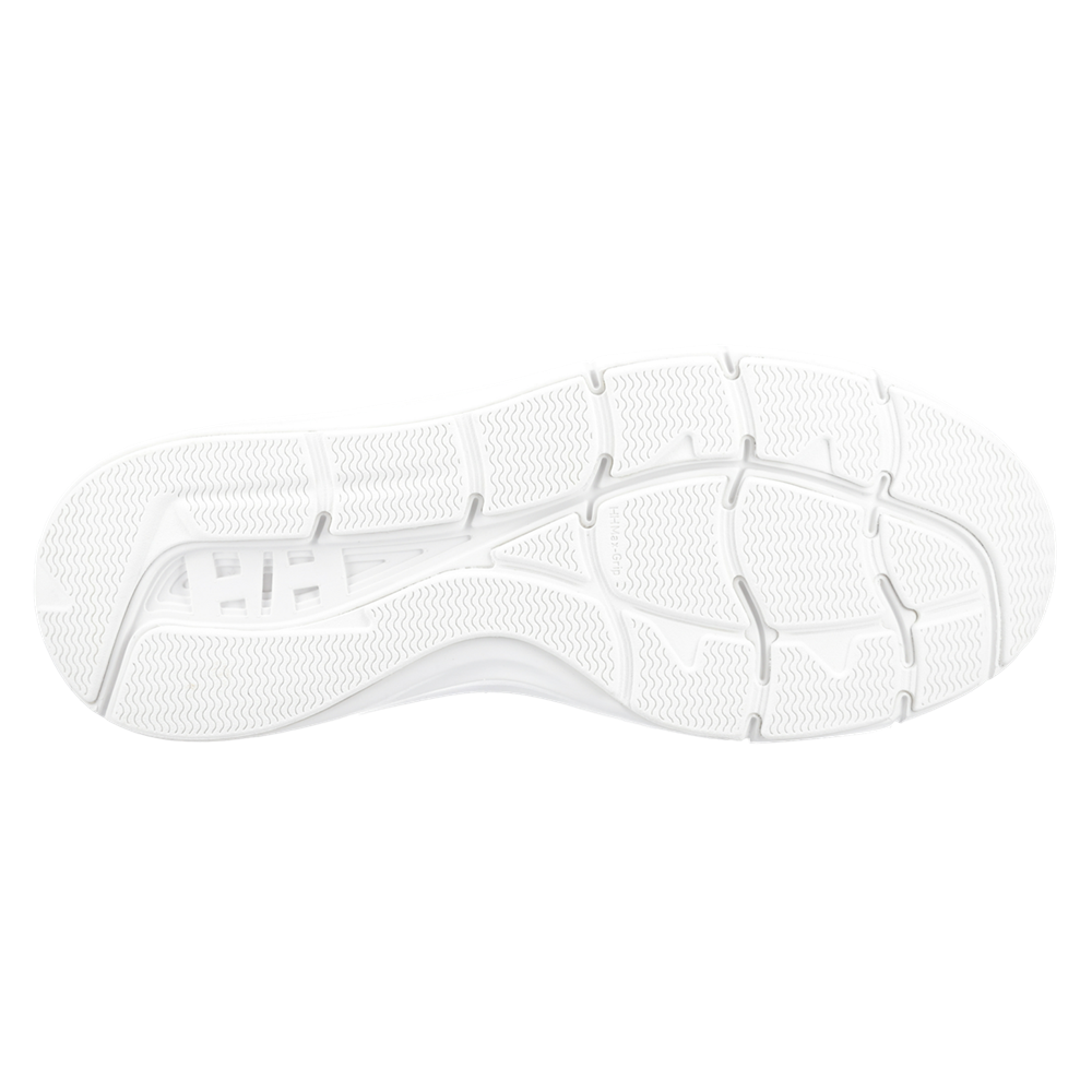 Men's Helly Hansen Sport AHIGA EVO 5 Trainers