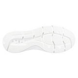 Men's Helly Hansen Sport AHIGA EVO 5 Trainers