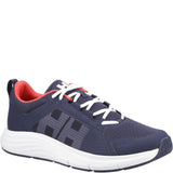 Men's Helly Hansen Sport AHIGA EVO 5 Trainers