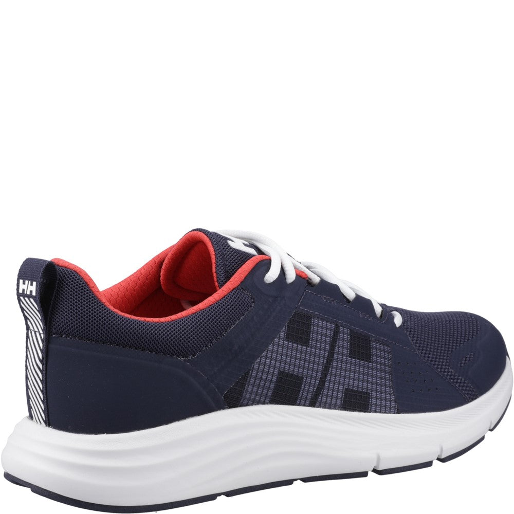 Men's Helly Hansen Sport AHIGA EVO 5 Trainers
