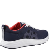 Men's Helly Hansen Sport AHIGA EVO 5 Trainers