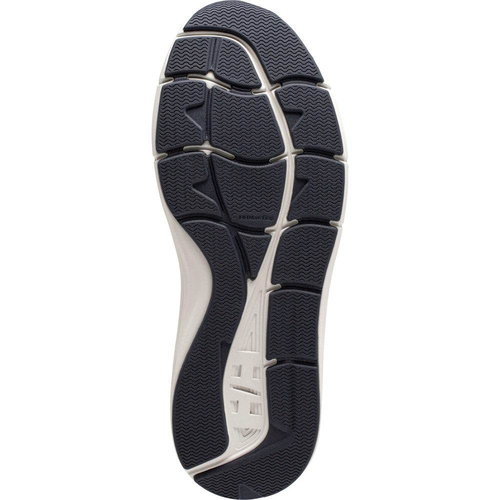 Men's Helly Hansen Sport AHIGA EVO 5 Trainers