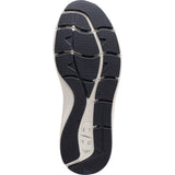 Men's Helly Hansen Sport AHIGA EVO 5 Trainers