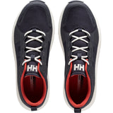Men's Helly Hansen Sport AHIGA EVO 5 Trainers