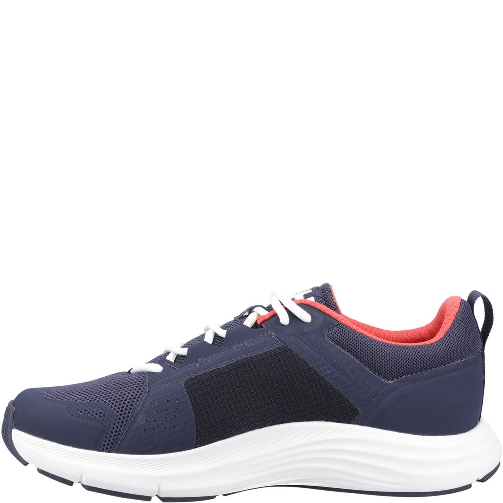 Men's Helly Hansen Sport AHIGA EVO 5 Trainers