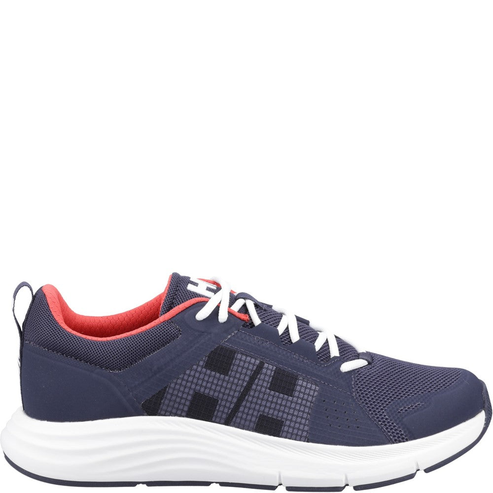 Men's Helly Hansen Sport AHIGA EVO 5 Trainers