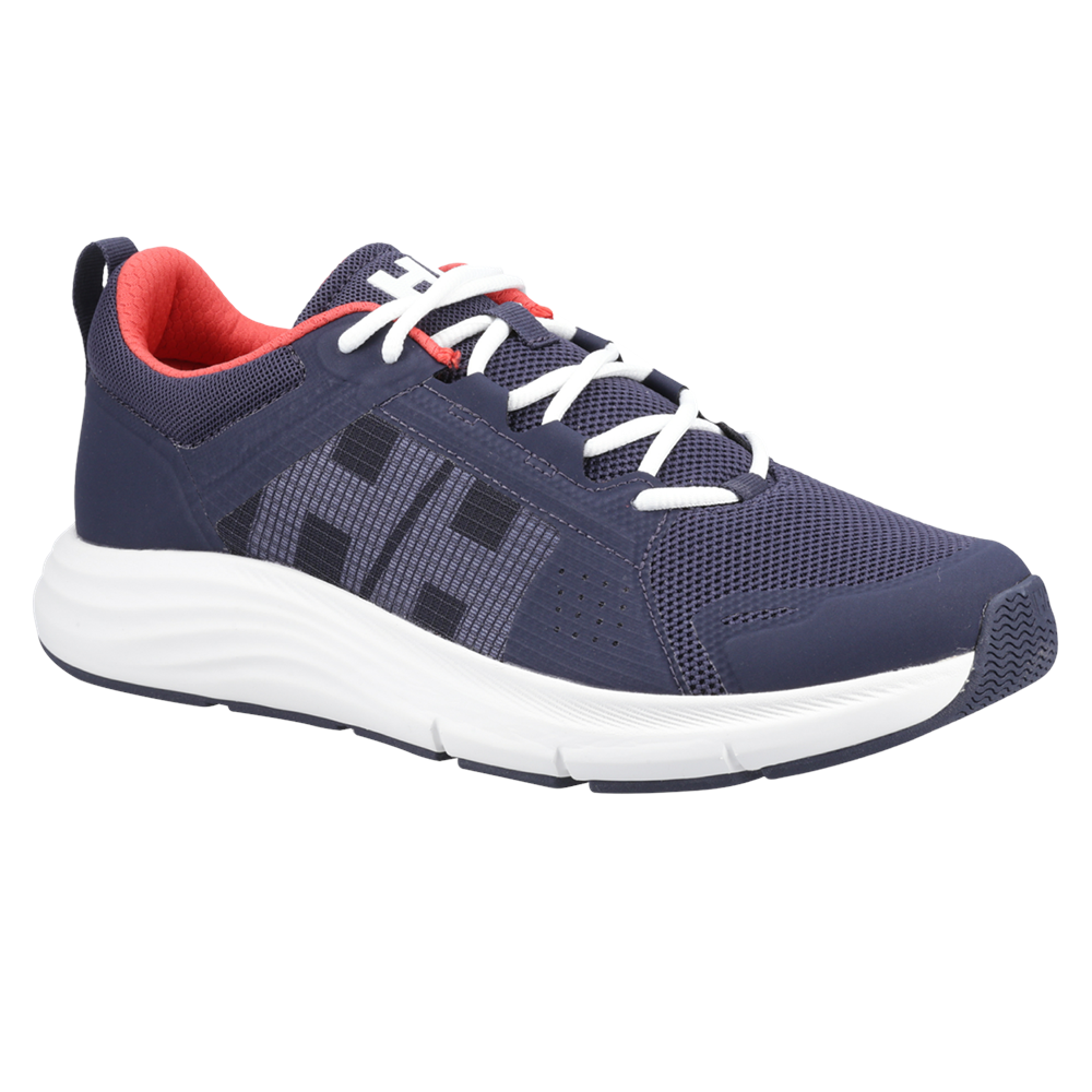 Men's Helly Hansen Sport AHIGA EVO 5 Trainers