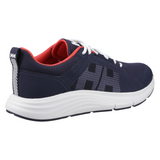 Men's Helly Hansen Sport AHIGA EVO 5 Trainers