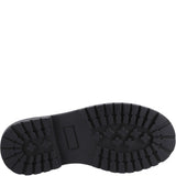 Girls' Hush Puppies Abigail Senior School Shoes