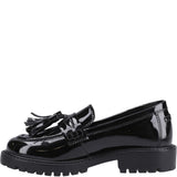 Girls' Hush Puppies Abigail Senior School Shoes