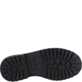 Girls' Hush Puppies Abigail Senior School Shoes