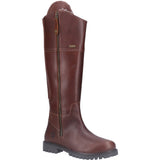 Women's Cotswold Oldachre Boots