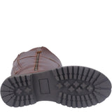 Women's Cotswold Oldachre Boots