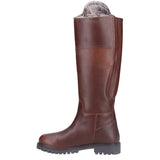 Women's Cotswold Oldachre Boots