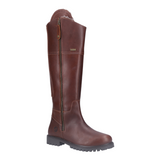 Women's Cotswold Oldachre Boots