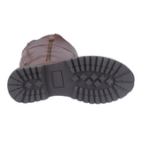 Women's Cotswold Oldachre Boots
