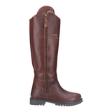 Women's Cotswold Oldachre Boots