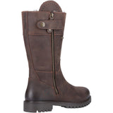 Women's Cotswold Bushcombe Mid Boot