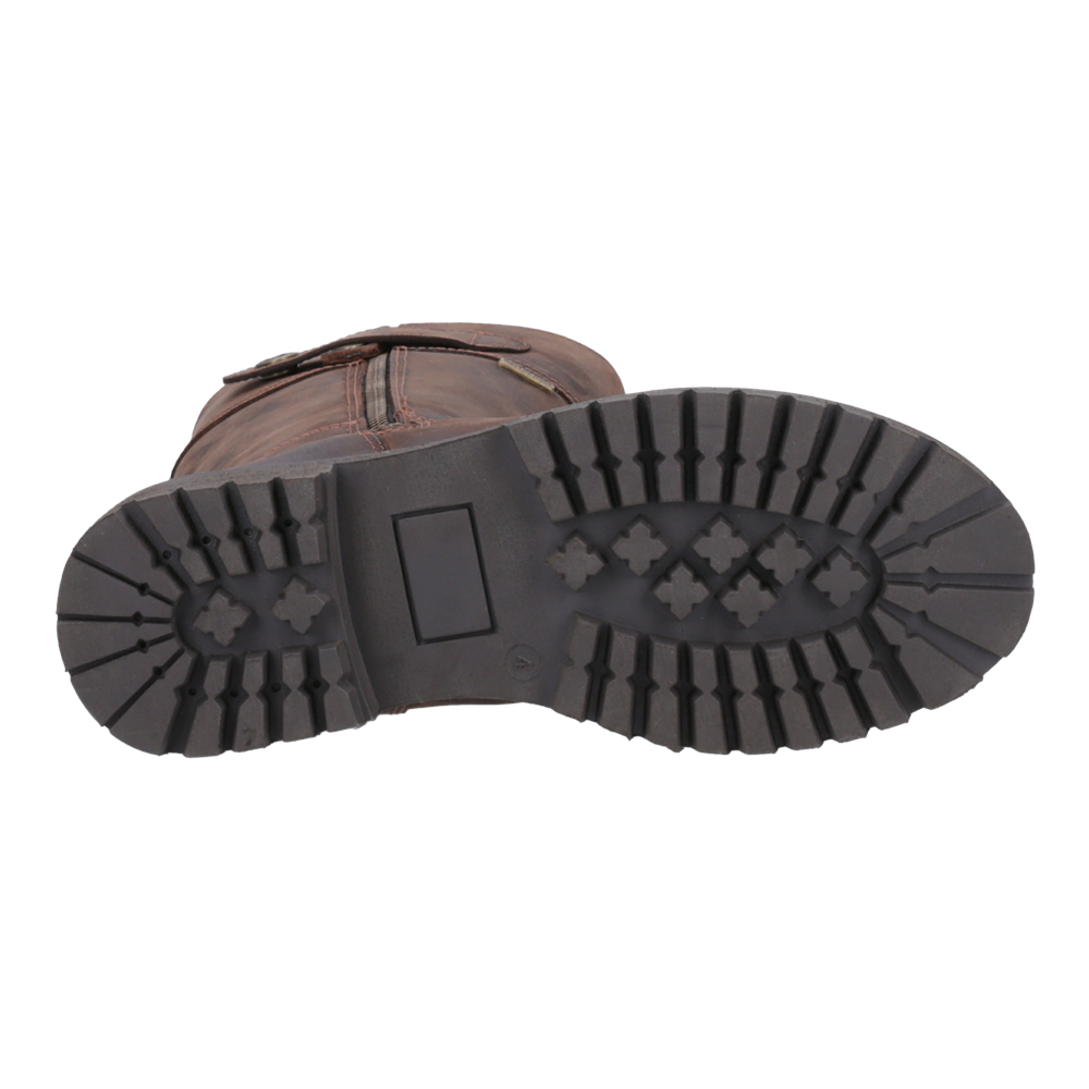Women's Cotswold Bushcombe Mid Boot
