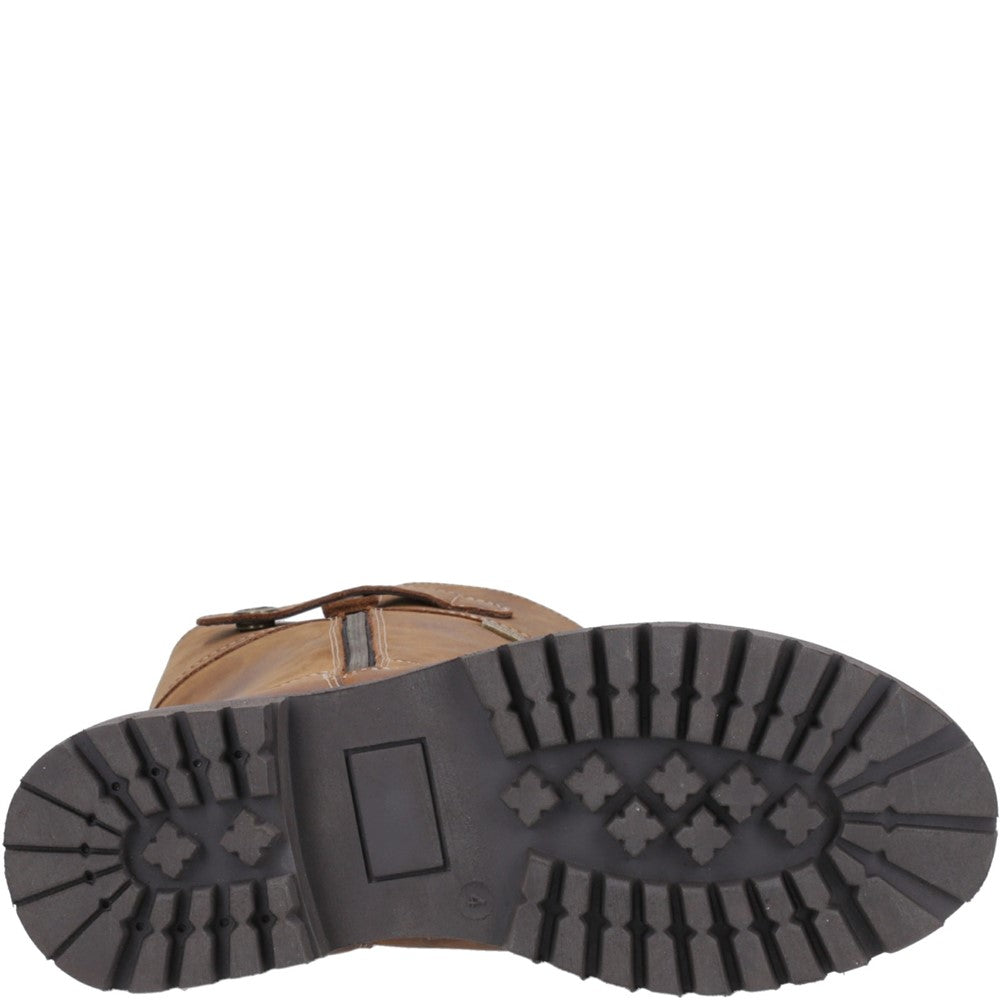Women's Cotswold Bushcombe Mid Boot