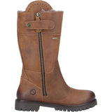 Women's Cotswold Bushcombe Mid Boot