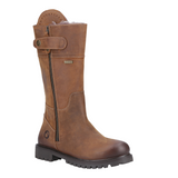 Women's Cotswold Bushcombe Mid Boot
