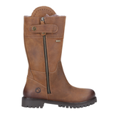 Women's Cotswold Bushcombe Mid Boot