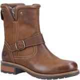Women's Cotswold Kinsham Ankle Boots