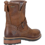 Women's Cotswold Kinsham Ankle Boots