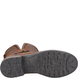 Women's Cotswold Kinsham Ankle Boots