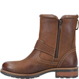 Women's Cotswold Kinsham Ankle Boots