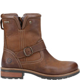 Women's Cotswold Kinsham Ankle Boots