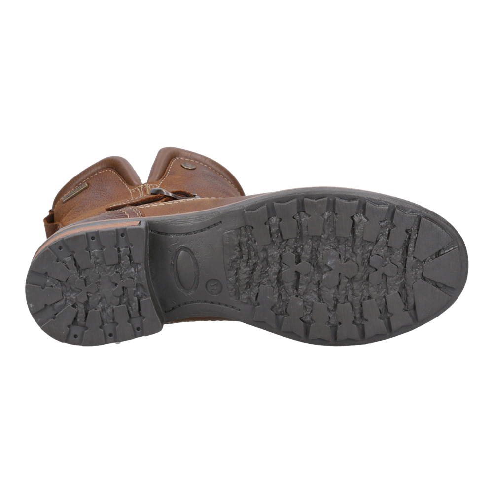 Women's Cotswold Kinsham Ankle Boots