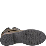 Women's Cotswold Kinsham Ankle Boots