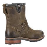 Women's Cotswold Kinsham Ankle Boots