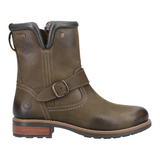 Women's Cotswold Kinsham Ankle Boots