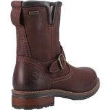 Women's Cotswold Kinsham Ankle Boots
