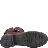 Women's Cotswold Kinsham Ankle Boots