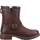 Women's Cotswold Kinsham Ankle Boots